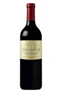 Seavey Vineyard | Caravina Cabernet Sauvignon